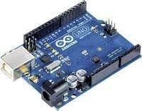 Arduino Boards