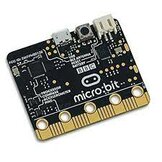 Microbit Boards