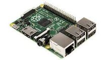 Raspberry PI
