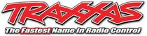 TRAXXAS 