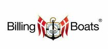 Billing Boats