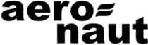 AERONAUT