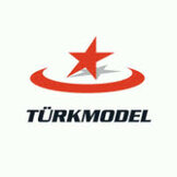 TURKMODEL