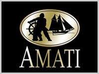 AMATI