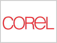 COREL