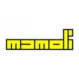 MAMOLI