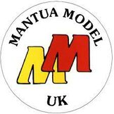 MANTUA MODEL