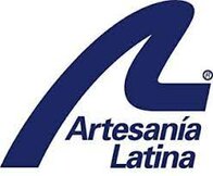 ARTESANIA