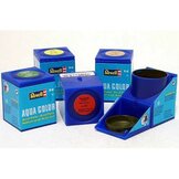 Revell Aqua Color