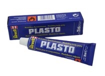 Plamuur-Putty-Vuller