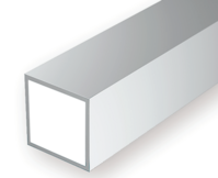 Evergreen Vierkant Hol