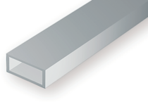 Evergreen Rechthoek Hol