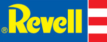 Revell Gereedschap