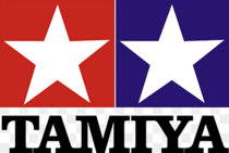 TAMIYA KITS