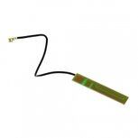 3dBi GSM 3G Antenne met IPEX Connector