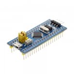 STM32F103C8T6 ARM Originele STM32
