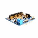 Sensor Shield V5.0 Expansion Board