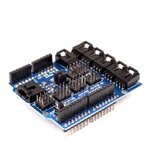 Sensor Shield V4.0 Expansion Board