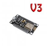 ESP8266 CH340 NodeMcu V3  IoT (Internet Of Things)