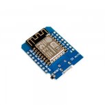 WEmos D1 Mini NodeMCU WIFI board