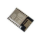 ESP8266 Serial Wireless WIFI Module ESP-12E