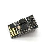 ESP-01 ESP8266 Wireless Module