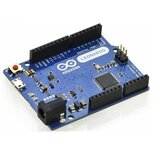 Arduino Leonardo R3