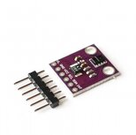 APDS-9930 posture sensor RGB