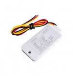 AM2302B DHT22 Digital Temperature and Humidity Sensor