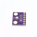 GY-BME280-3.3V Atmospheric pressure sensor