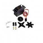 S3003  Futaba 38g Servo for RC 