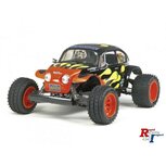 58502 1/10 RC Blitzer Beetle 2011 Tamiya