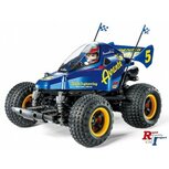 1/10 RC Comical Avante GF-01CB 58678