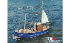 Antje RO1110  Robbe Krick