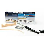 Amati Electrische Lattenbuiger amati 7205