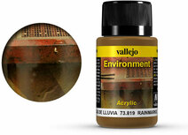 Vallejo Rainmarks (73.819)