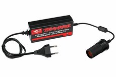 AC TO DC CONVERTER, 40W-EU TRX2976G