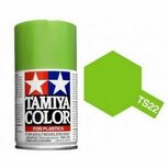 Tamiya TS-22 Light green