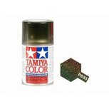 Tamiya PS-53 Lam&eacute; flake 100 ml