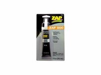 Zap A Gap Goo 39.5ML