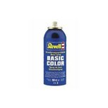 BASIC COLOR , GRONDVERFSPRAY REVELL 39804