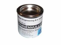 Porienvuller 250ml
