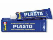Revell Plasto - 25ml