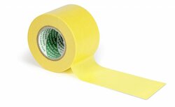87063,Masking Tape 40mm