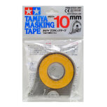 87031,Masking Tape 10mm