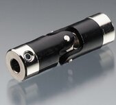 Navy Kardan 35 3,2/4 en 4 mm RO1596