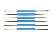 SET VAN SOLDEERACCESSOIRES