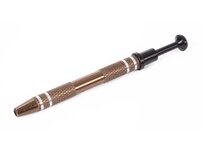 VEERARMPINCET - METAAL