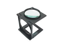 TAFELVERGROOTGLAS - &Oslash; 60mm