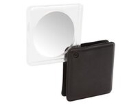 LEESLOEP IN ZAKFORMAAT 10x